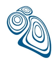 hci2012's profile picture. The 26th Annual BCS HCI Conference will be held in Birmingham, UK on 12-14th September.