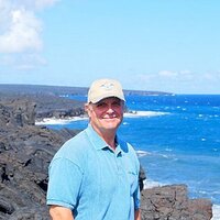 Randy (@rcizme) 's Twitter Profile