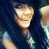 Hey, I'm Autumn but You can call me Autie. I'm fun to be with. I'm quiet and shy but sweet.|Taken by @JinxieBear, Bi|