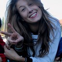 elisa daniel - @elisa_daniel - Twitter