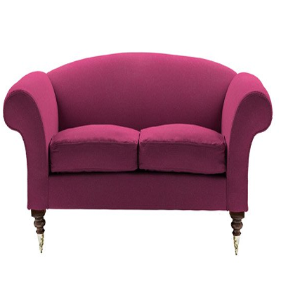 I'm a professional Bargain Hunter. Some I keep Some I re-sell. I'll share the best with you.