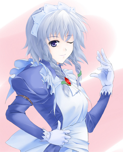 midoribiさんのプロフィール画像