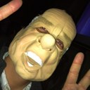 Steve Arnott - @Slipperythings - Twitter