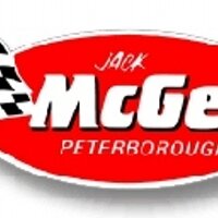 Jack McGee Chevrolet(@JackMcGeeChevro) 's Twitter Profile Photo