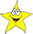 Donna McHenry - @star_bright_101 - Twitter