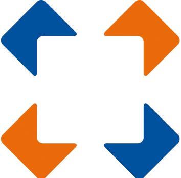 4mationadvies's profile picture. #Bedrijfsadvies #recovery #herstructurering #coaching #MKB #InterimManagement #investeringen #TijdelijkManagement