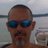 MADDHOOP's profile image