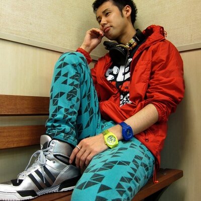 えっくん2 Trinity Ekkun2 Twitter