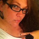 Devin Harrell - @DevinH_1016 - Twitter