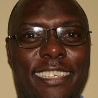 Anthony Gidudu (@anthonygidudu) 's Twitter Profile Photo Anthony Gidudu (@anthonygidudu) 's Twitter Profile Photo