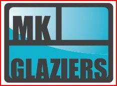 Emergency glass units & boards for windows & doors, we also install cat flaps, fascias. Insurance work undertaken. Private & commercial