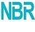 NBRFinancial's profile picture. We provide professional assistance and guidance to our clients who are submitting claims to get their money back swiftly and as proficiently as possible.