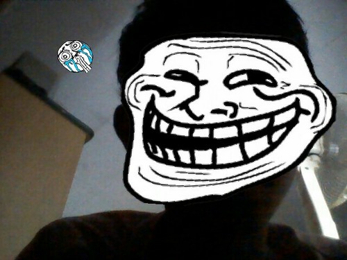 add aja fb nya:http://t.co/TnvrsbzVO3 tu di copas aja