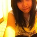 Candice Chan - @candiceky - Twitter