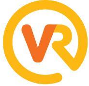 volrichmond's profile picture. Volunteering Richmond is the volunteering service 'inspiring and supporting volunteering' across the London Borough of Richmond upon Thames.