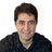 Carles_Pascual's profile image