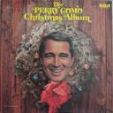 GhostOfPerryComo.P.I - @PerryComo_Ghost - Twitter