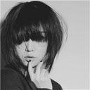 MollyHu1's profile picture. Say hi~