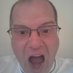 Michael Wilson (@realmike77) Twitter profile photo Michael Wilson (@realmike77) Twitter profile photo