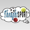Sport with more thought. http://t.co/pjccoe3O0X