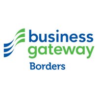 BGateway Borders (@bgatewayborders) 's Twitter Profile