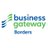 BGatewayBorders's profile image