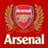 Greengooner's profile image