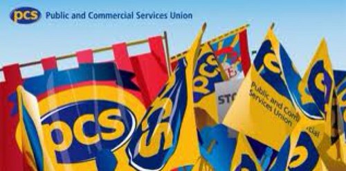 PCS_NWEngland's profile picture. We are the North West England Revenue & Customs union branch for PCS. We represent PCS members in Regian House, Graeme House and Imperial Court, Liverpool.