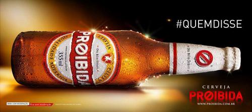 proibidasr's profile picture. 