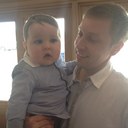 Danny Whitaker - @Danny_whitaker - Twitter