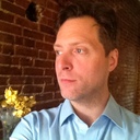 Peter Herrick - @PeterHerrickAct - Twitter