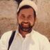 Prof Patt (@profpatt) Twitter profile photo