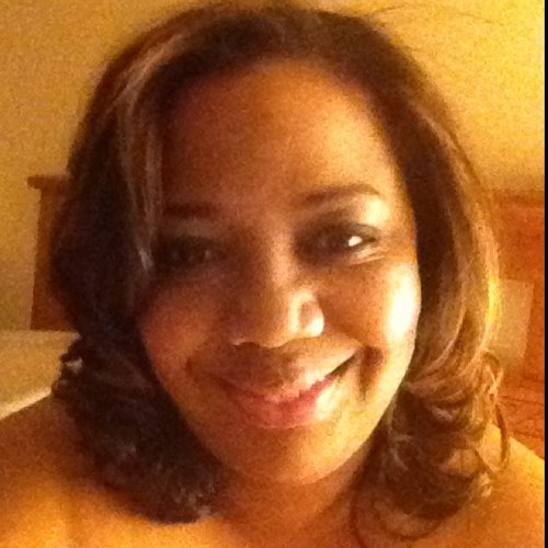 bigbonedsis's profile picture. 