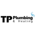 tpplumbing's profile picture. Plumbing, Heating, Gas, Tiling. Domestic and Commercial. 07771550458