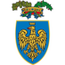 Provincia di Udine (@provinciaudine) Twitter profile photo