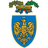 provinciaudine's profile image