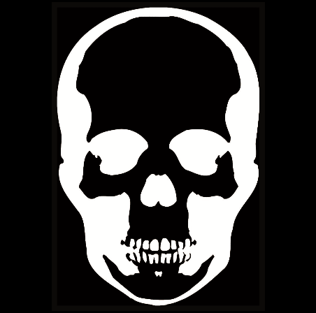 Lucien_PF's profile picture. 231 rue Saint Honoré - 75001 Paris
+33 1 42 22 22 77