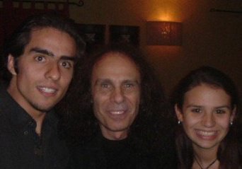 jaime_page's profile picture. 