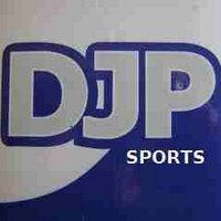 DJP Cricket(@CricketDJP) 's Twitter Profileg