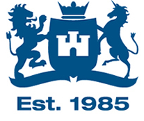 ImpPropMallorca's profile picture. Specialising in properties in Santa Ponsa, Palma Nova, Port Andratx and Portals Nous for over 25 years. Sales and long term rentals in South West Mallorca.