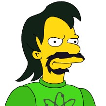 lirathe's profile picture. 