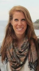 M_Carber's profile picture. Marketing professional, fanatic of: sports, tv, movies, books, etc seeking good times with friends and a fun, healthy and motivating lifestyle