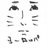RSILVIA14's profile image