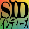 Visual系４人バンド、シドの非公式歌詞bot　インディーズ版です。親アカウントは@sid_lyrics_bot　/歌詞間違いほか、お気づきのことがあれば@やDMで教えて頂ければ幸いです。なお、著作権侵害を目的としたbotではございません。シドofficialサイトはこちら→http://sid-web.info