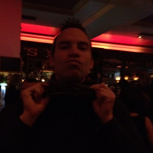 OCorkie252's profile picture. 