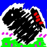 gkmond(じーけーもんど） (@gkmond) 's Twitter Profile Photo