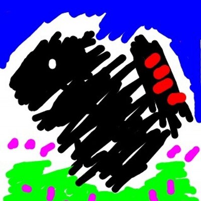gkmond's profile image