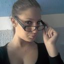 Kenya Farley - @KenyaFarley3 - Twitter