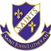 St John Lutheran (@stjohnocala) Twitter profile photo St John Lutheran (@stjohnocala) Twitter profile photo