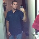 Bryan Neuberger - @Bryan_Neub - Twitter